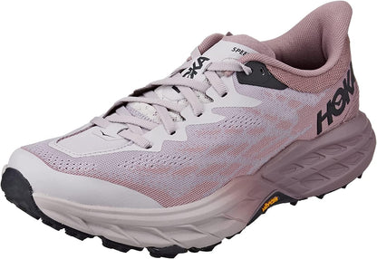 HOKA Women's Running Shoe