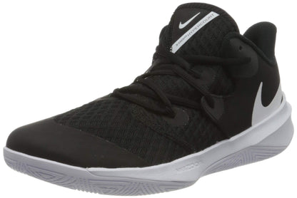 Nike Men's Lace-up
