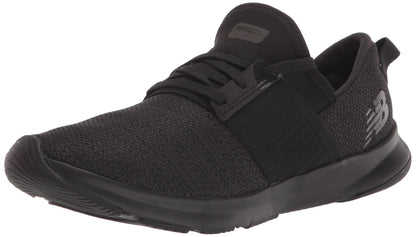 New Balance Women's Nergize V3 Cross Trainer
