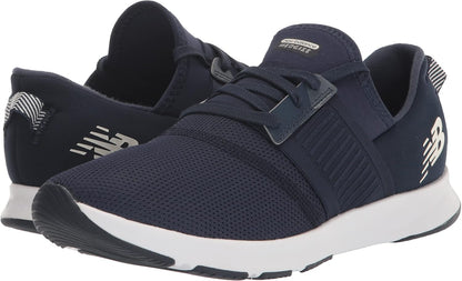 New Balance Women's Nergize V3 Cross Trainer