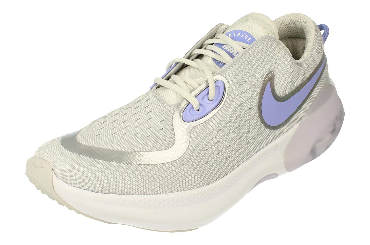 Nike Women's Gymnastics Shoes Sneaker