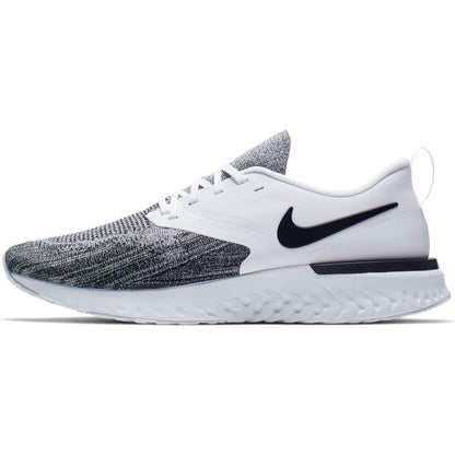 Nike Kyrie Flytrap Iv Mens Shoes
