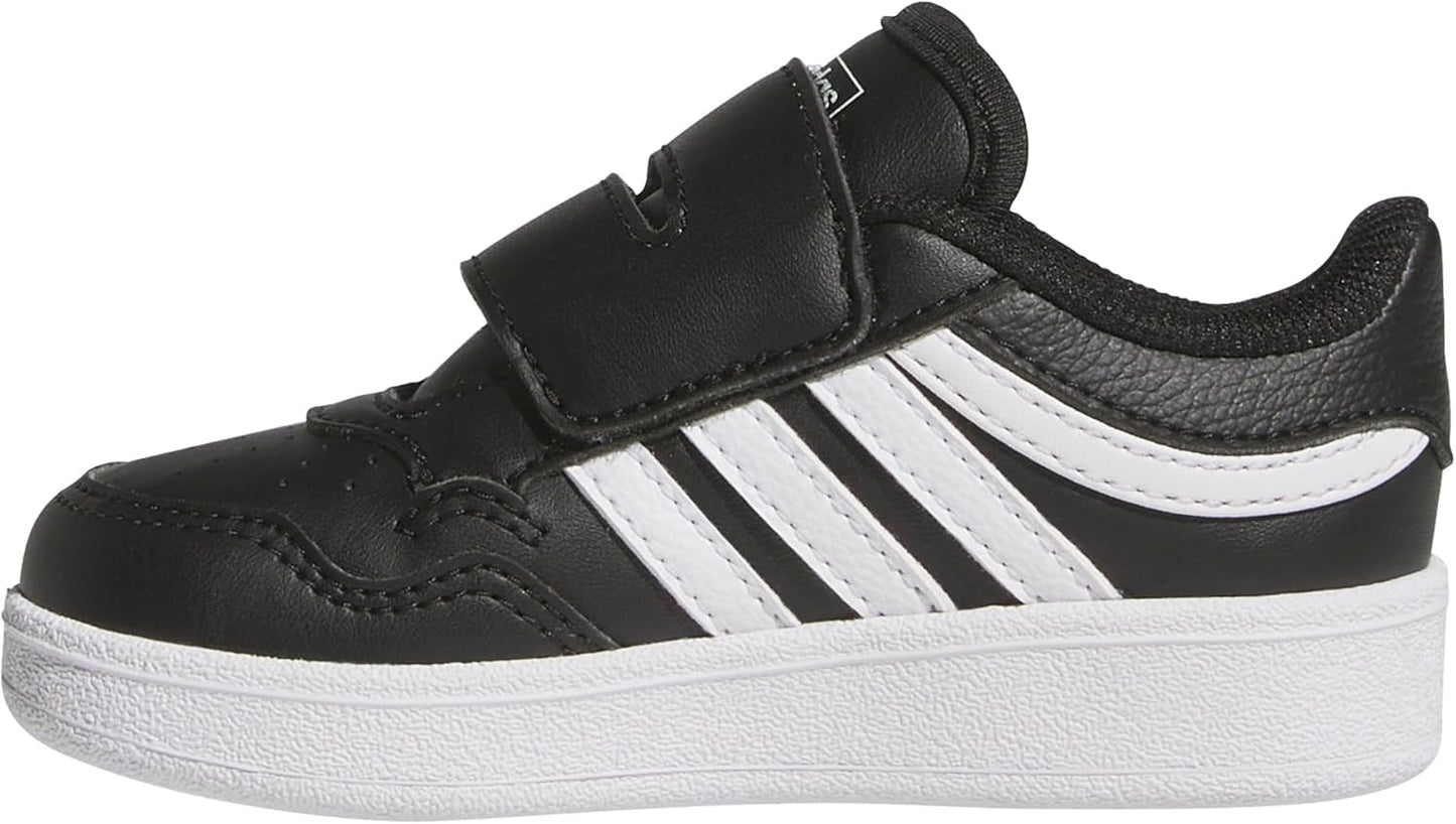 adidas Baby Boys' Hoops 4.0 Basketball Sneaker