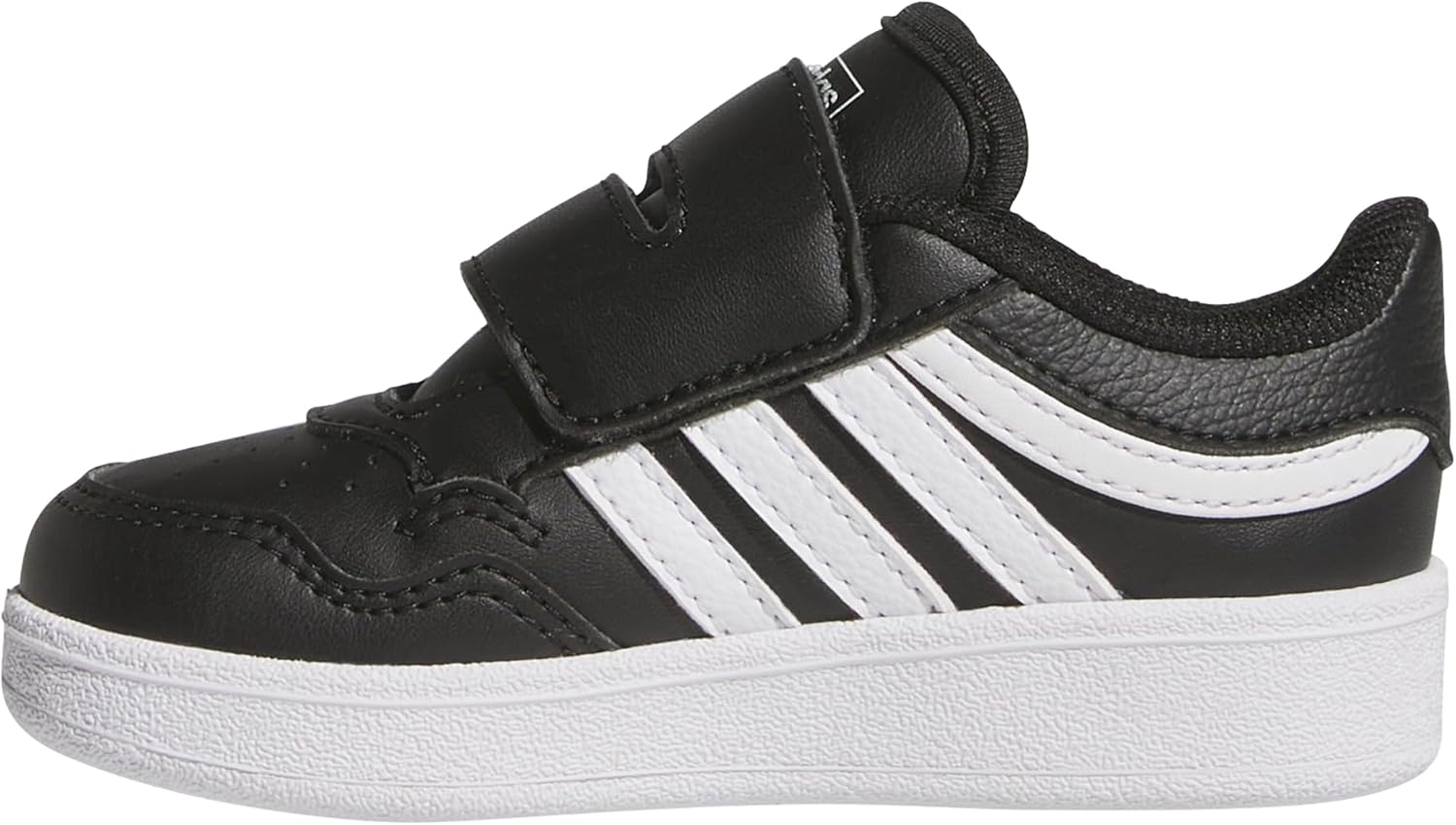 adidas Baby Boys' Hoops 4.0 Basketball Sneaker
