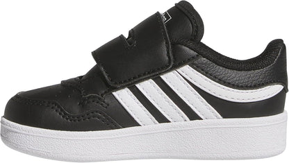 adidas Baby Boys' Hoops 4.0 Basketball Sneaker