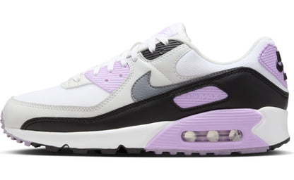 Nike Women's Gymnastics Shoes Sneaker