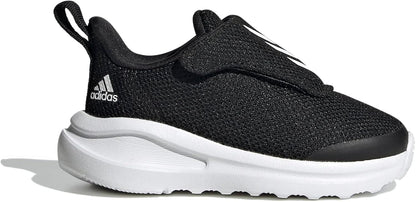 adidas Baby Fortarun Ac