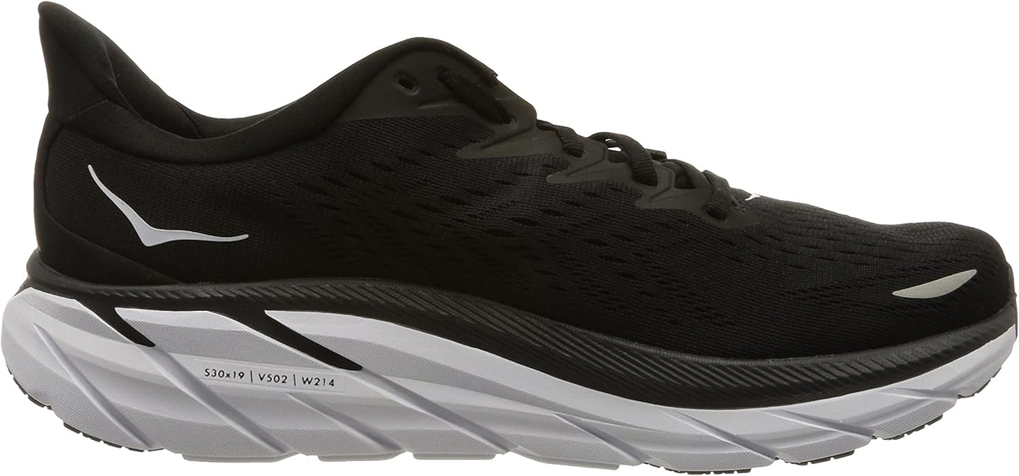 HOKA ONE ONE Women's Low-top Sneaker