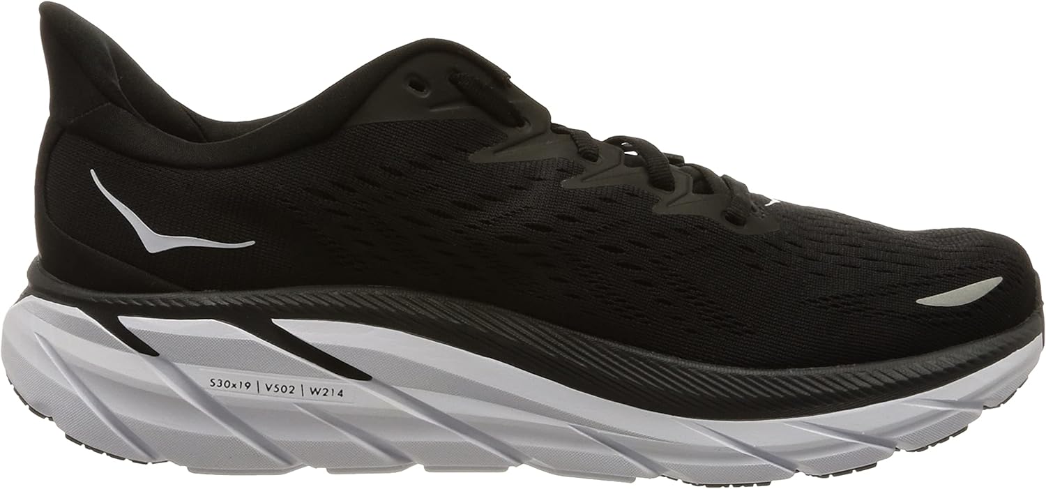 HOKA ONE ONE Women's Low-top Sneaker