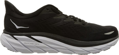 HOKA ONE ONE Women's Low-top Sneaker