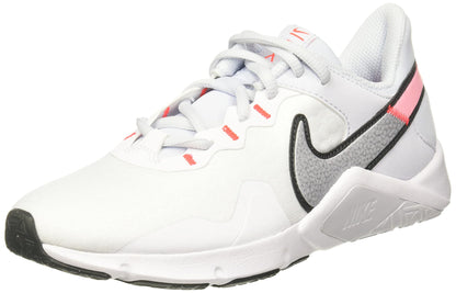 Nike Men's Tanjun (Big Kid) Sneaker
