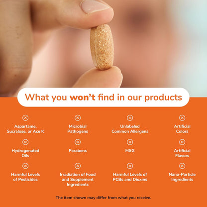 NOW Foods Supplements, Magtein™ with patented form of Magnesium (Mg), Cognitive Support*, 90 Veg Capsules