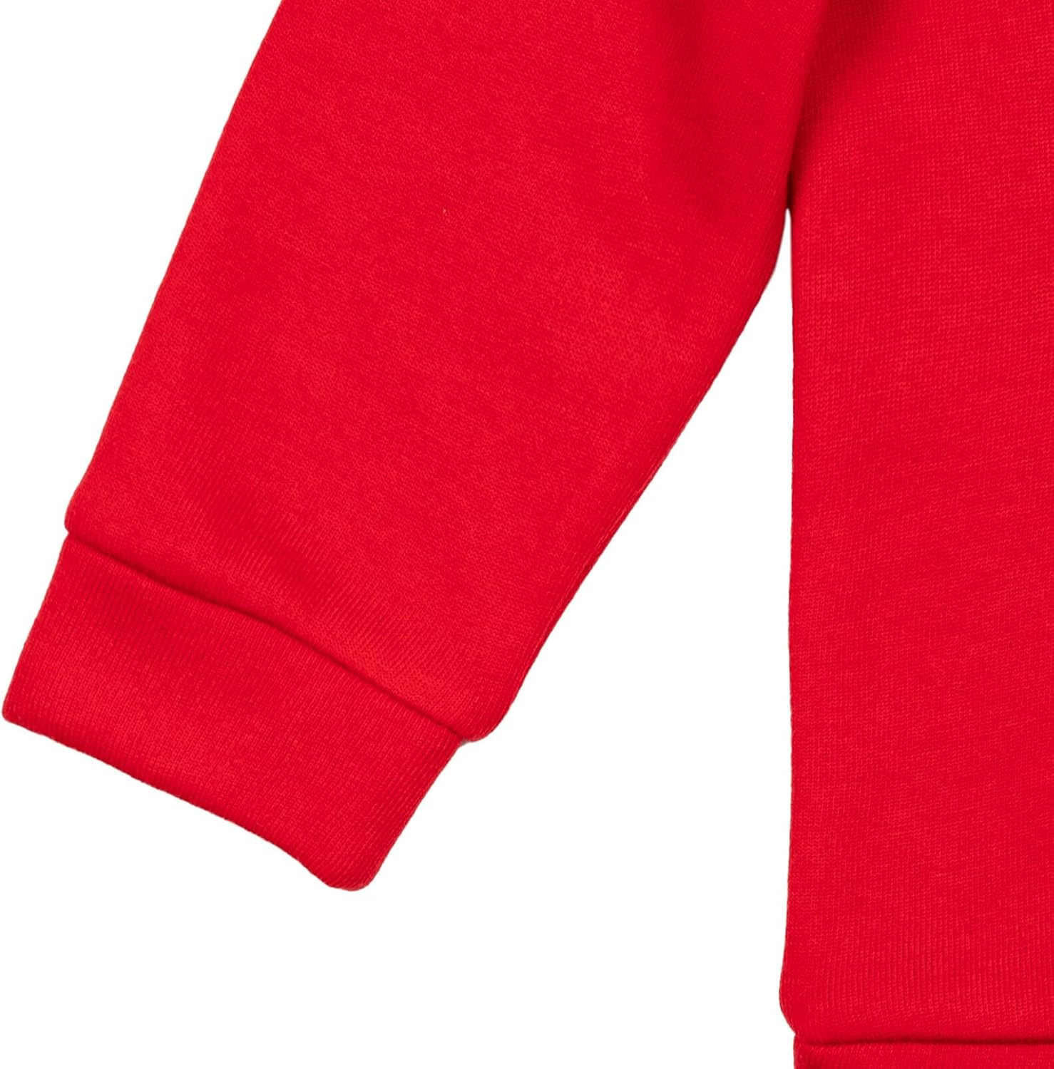 Marvel Avengers Hulk Thor Spider-Man plain basics Pullover Hoodie Toddler to Big Kid