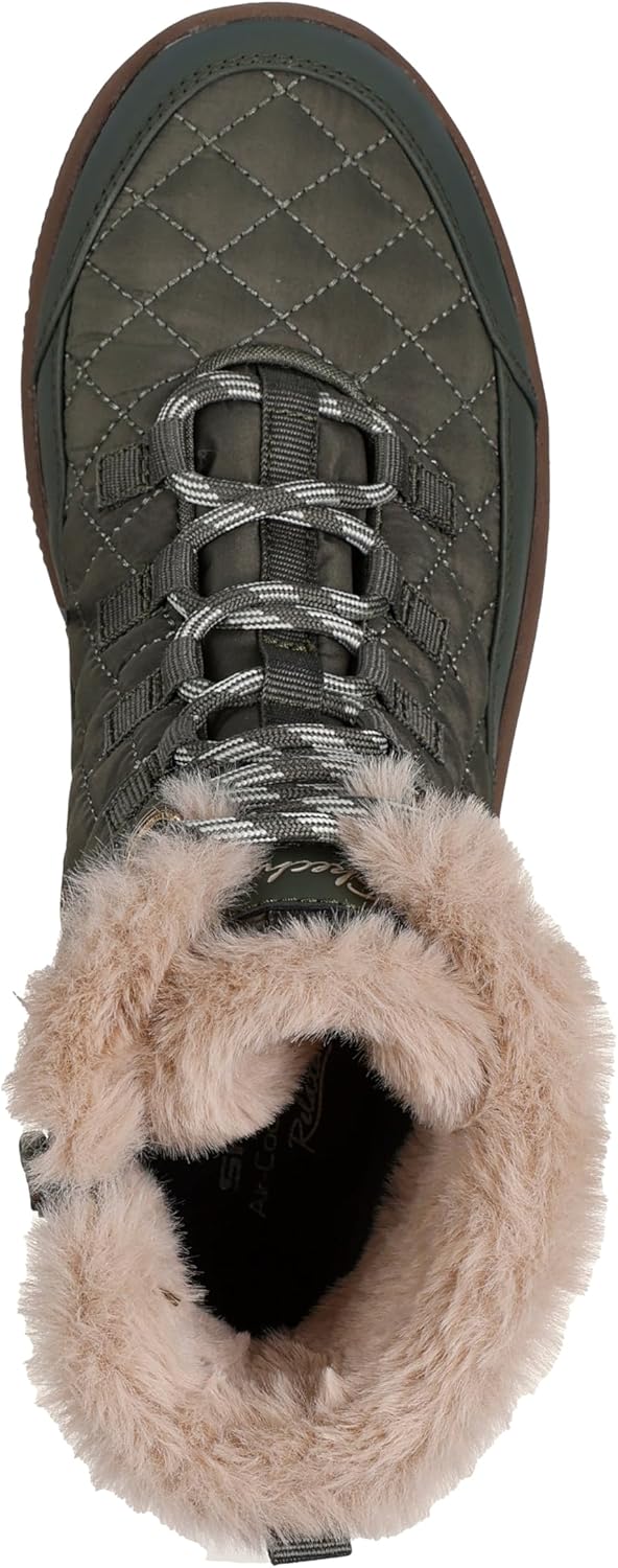 Skechers womens Easy Going - Game Hour