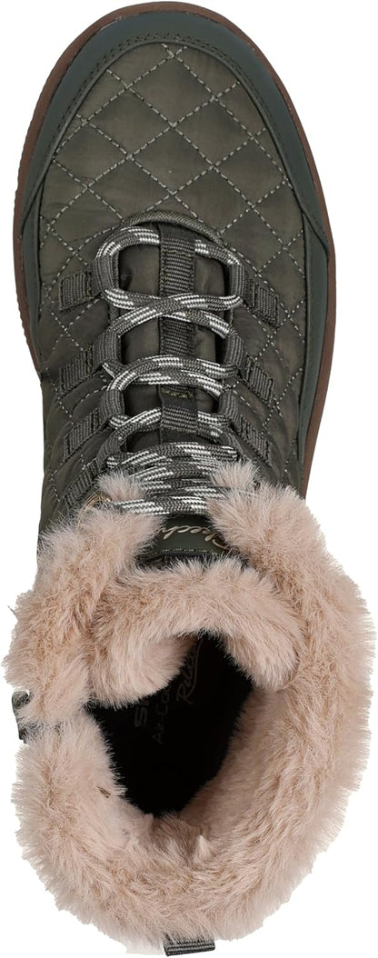 Skechers womens Easy Going - Game Hour