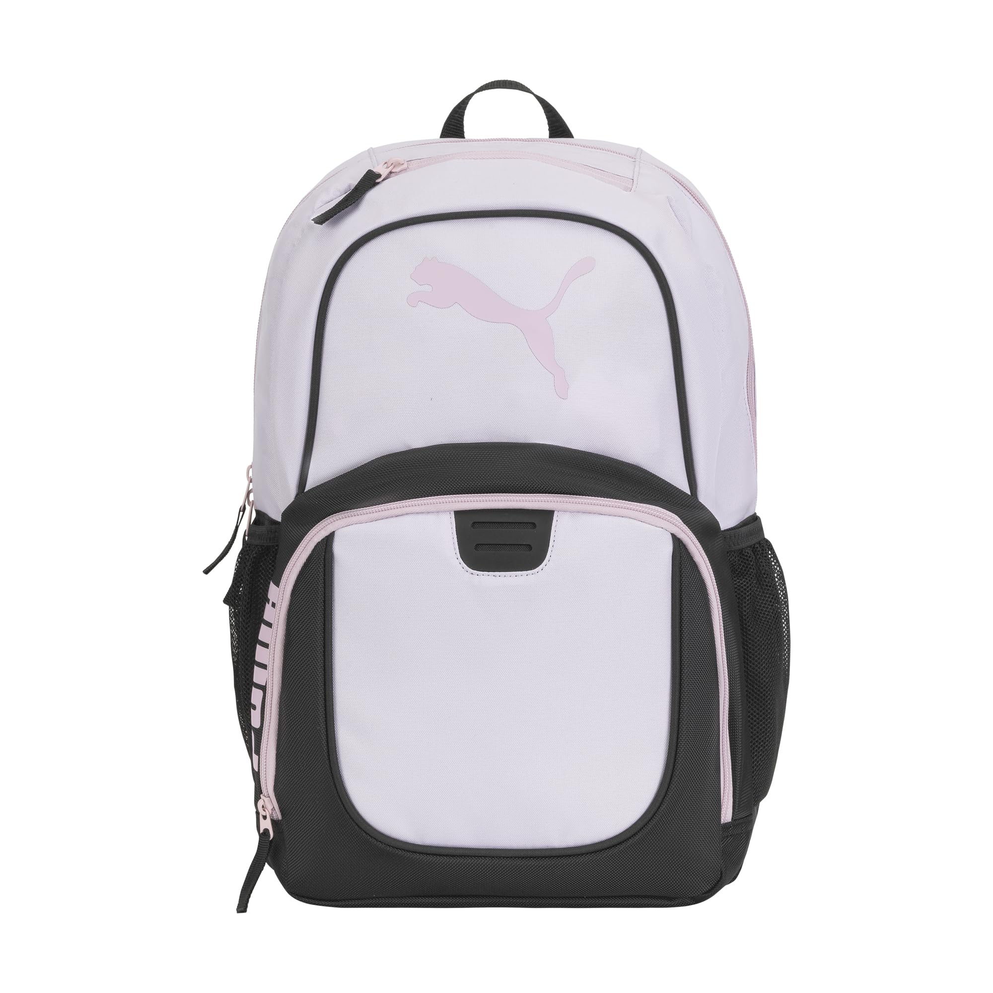 PUMA EVERCAT CONTENDER BACKPACK