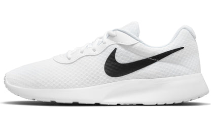 Nike Kyrie Flytrap Iv Mens Shoes