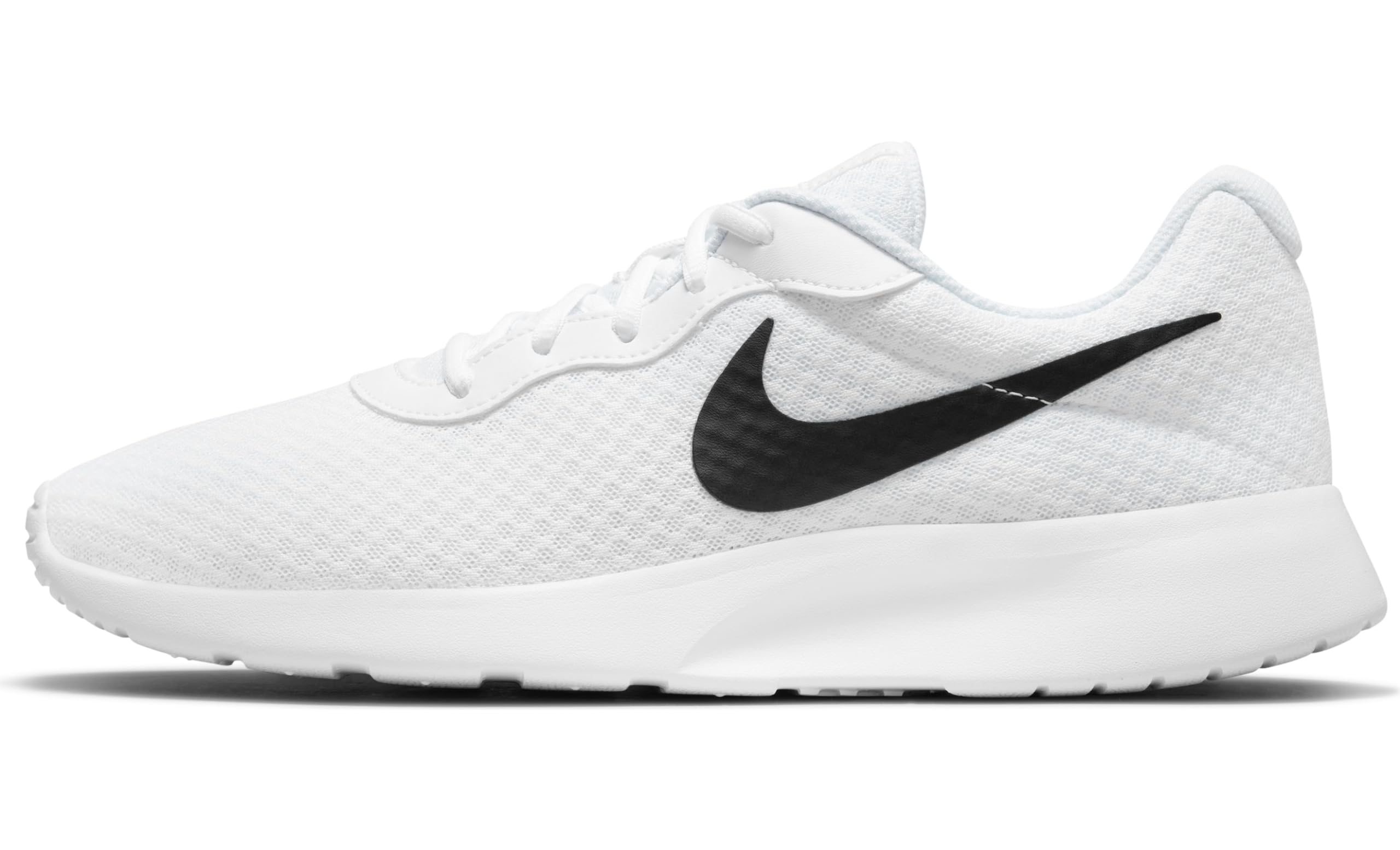 Nike Kyrie Flytrap Iv Mens Shoes