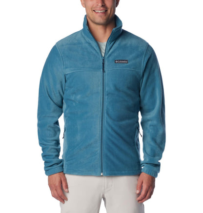Columbia Steens Mountain 2.0 Full Zip Fleece Jacket