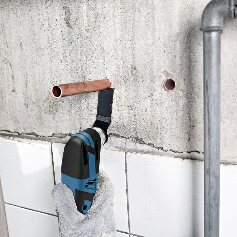 Bosch GXL12V-270B22