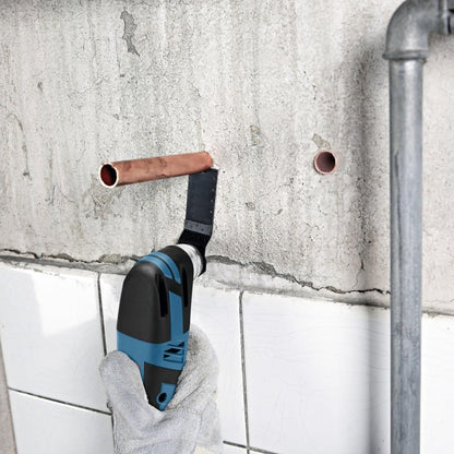 Bosch GXL12V-270B22