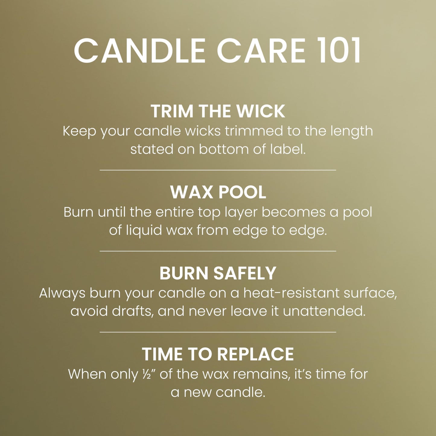 Yankee Candle Balsam & Cedar, Holiday Scented Candle, 22oz Large Jar with up to 150 Hour Burn Time, Giftable
