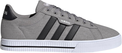 adidas Men's Daily 3.0 Skate Shoe