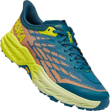 HOKA Women's Running Shoe