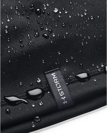 Under Armour mens Storm Beanie