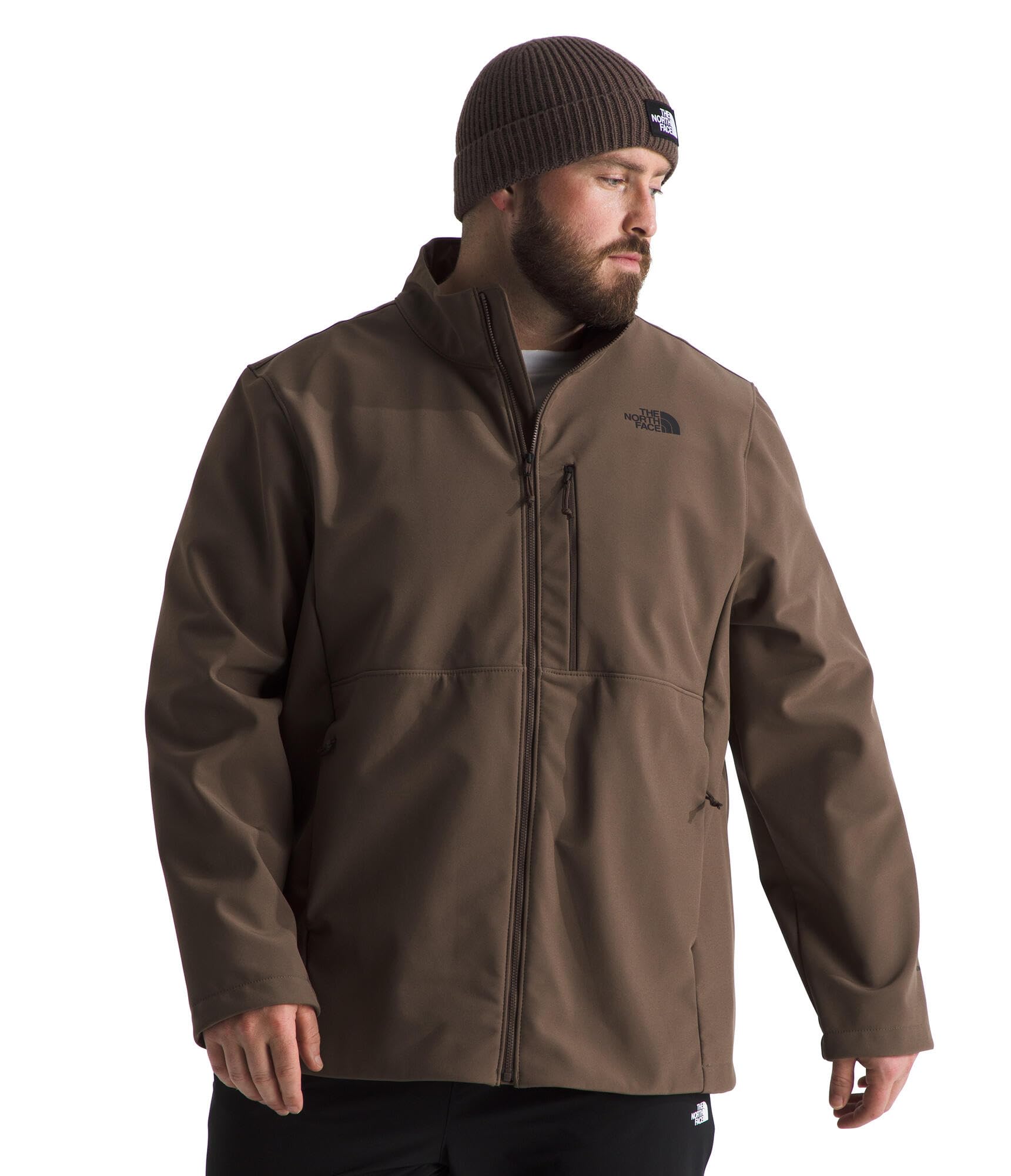 THE NORTH FACE Men's Apex Bionic 3 Jacket (Standard & Big Size)