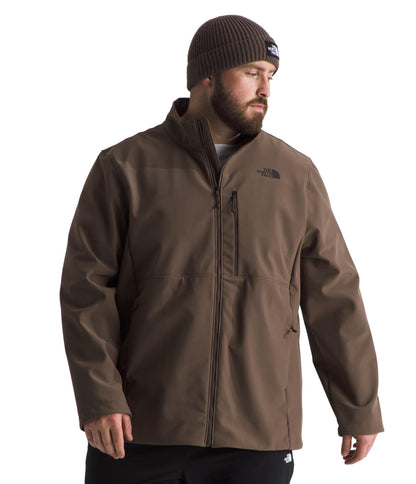 THE NORTH FACE Men's Apex Bionic 3 Jacket (Standard & Big Size)