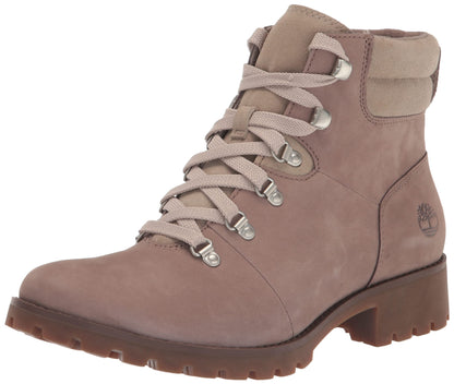 Timberland Women's Ellendale Hiking Boot