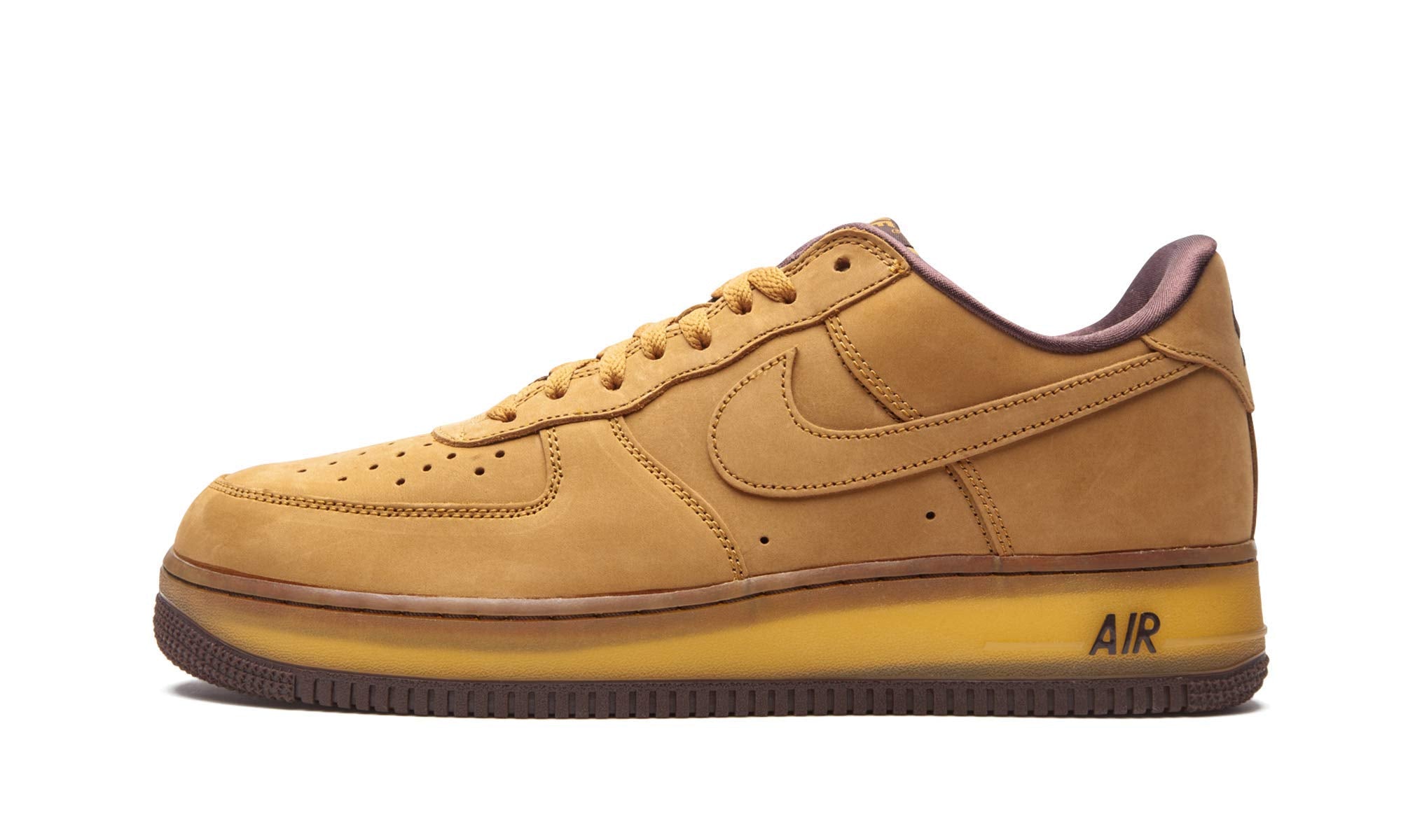 Nike Basketball Shoe