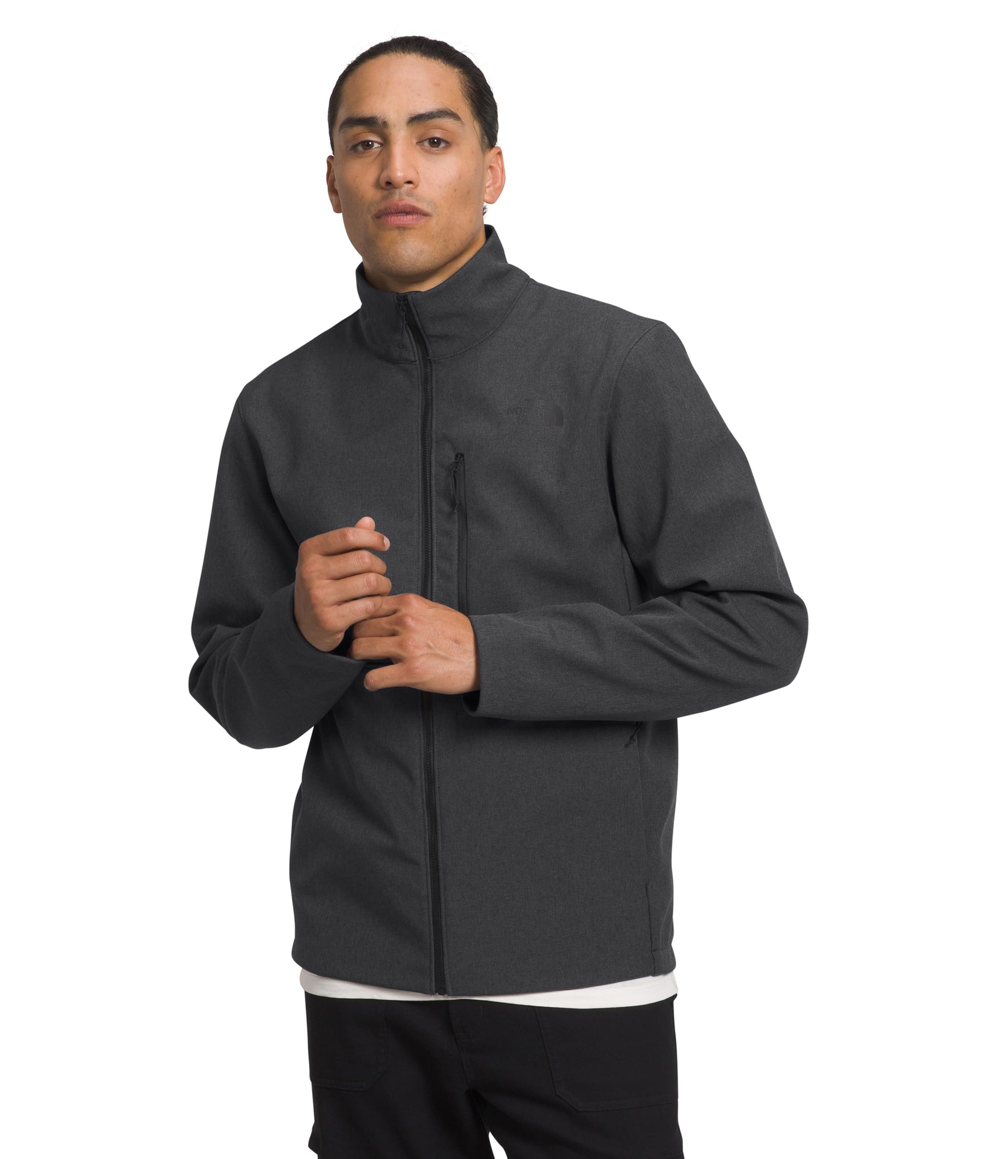 THE NORTH FACE Men's Apex Bionic 3 Jacket (Standard & Big Size)