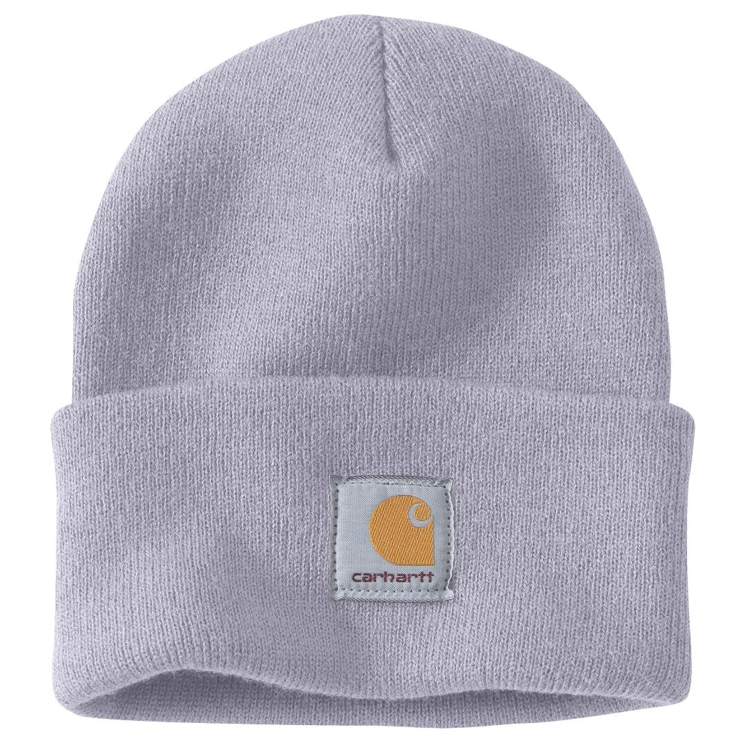 Carhartt Men's Knit Cuffed Beanie