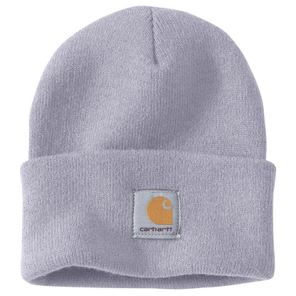 Carhartt Men's Knit Cuffed Beanie