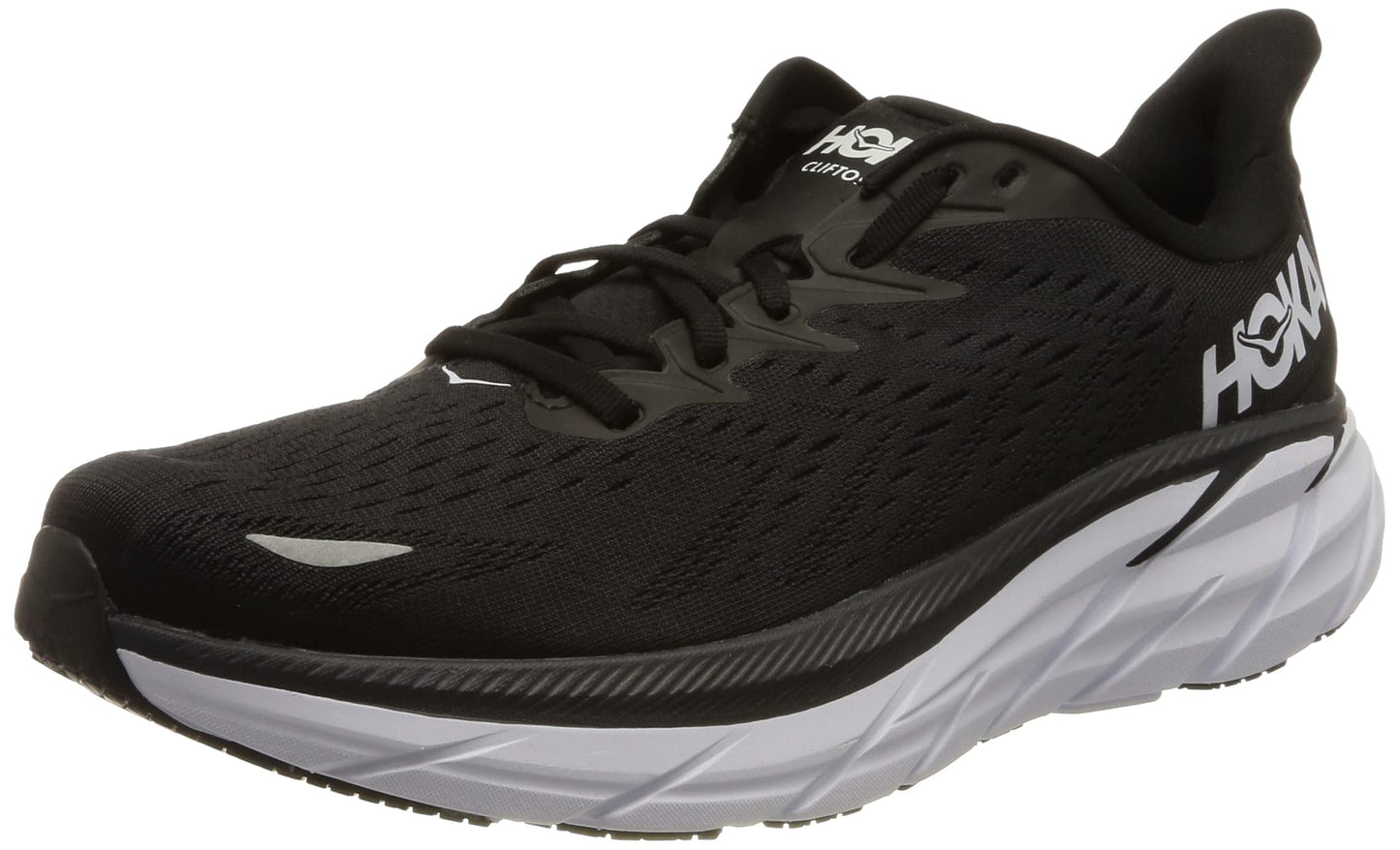 HOKA ONE ONE Women's Low-top Sneaker