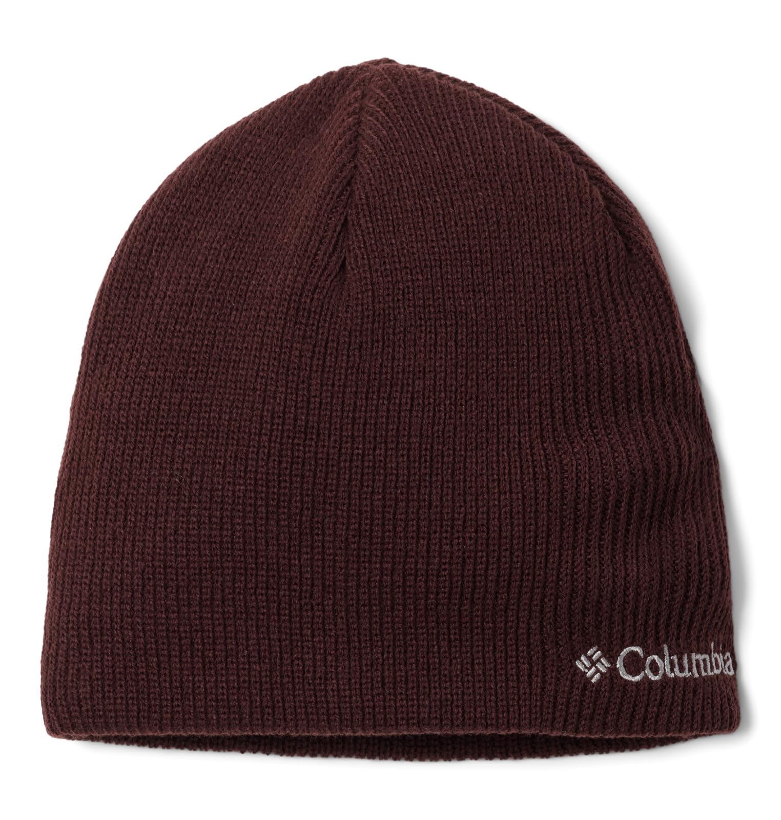 Columbia Unisex-adult Whirlibird Watch Cap Beanie