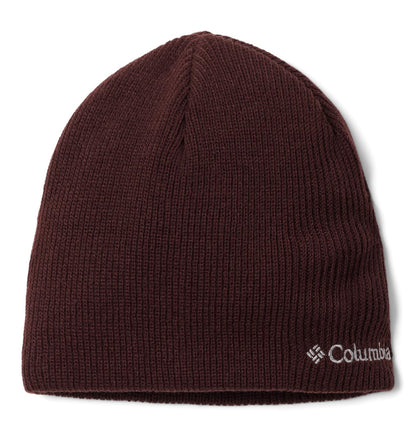 Columbia Unisex-adult Whirlibird Watch Cap Beanie