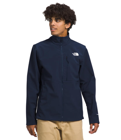 THE NORTH FACE Men's Apex Bionic 3 Jacket (Standard & Big Size)