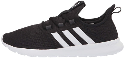adidas Women's Cloudfoam Pure 2.0 Running Shoe