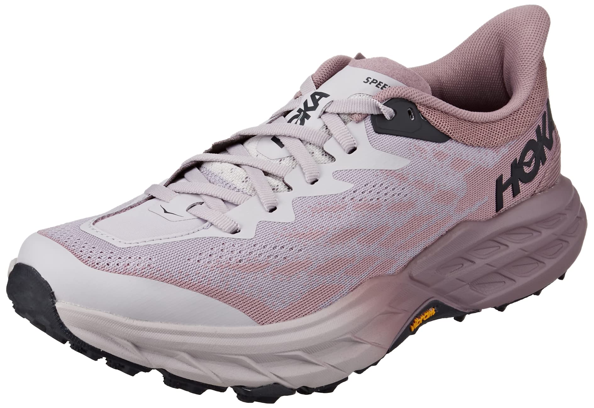 HOKA Women's Running Shoe