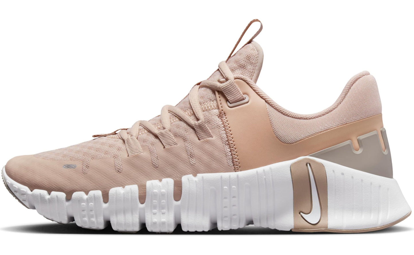 Nike Women's Free Metcon 5 Sneaker