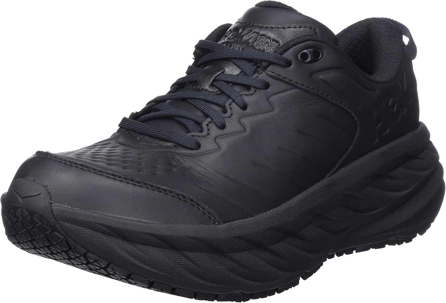 Hoka One One Women Gymnastics Shoes Sneaker, 0