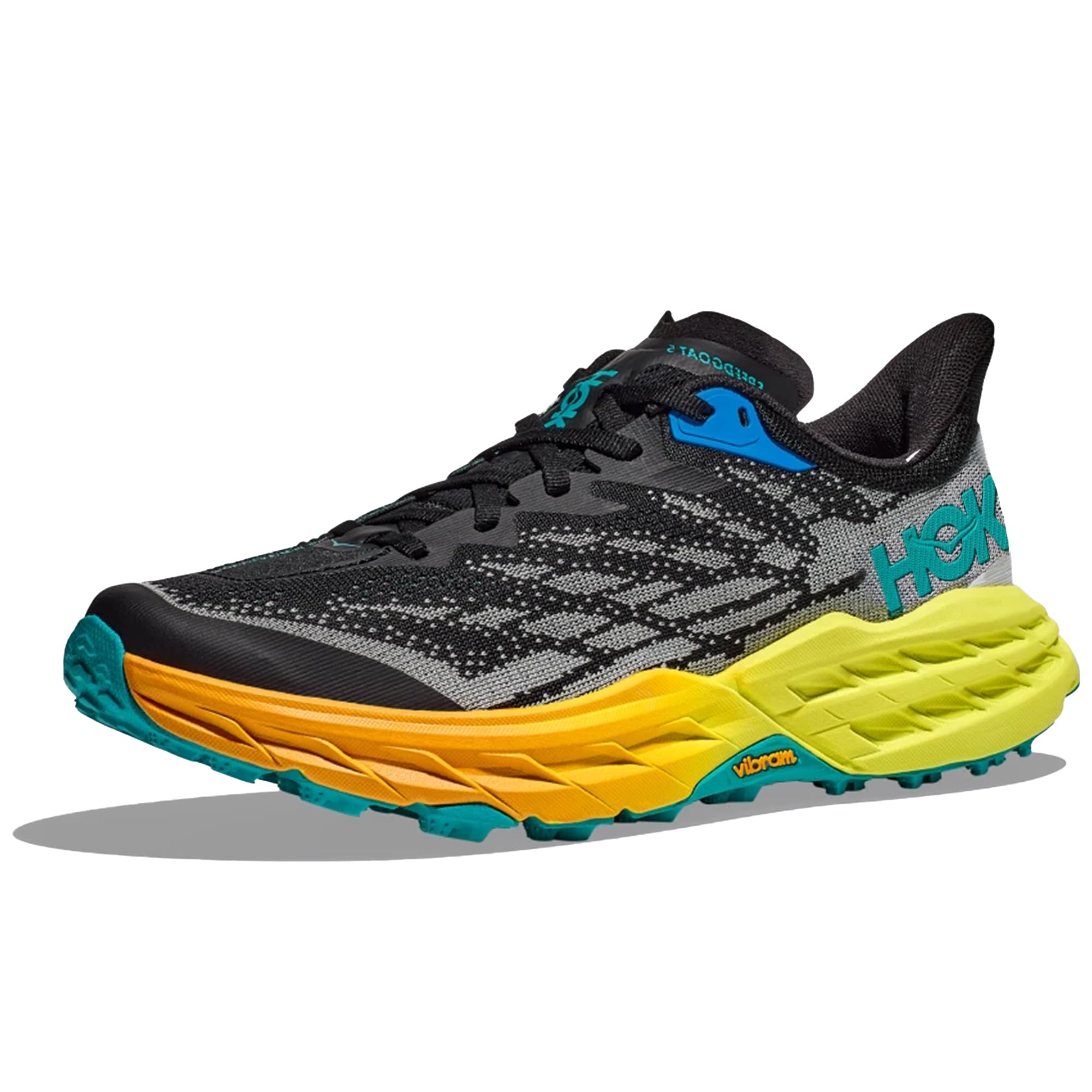 HOKA Women's Running Shoe