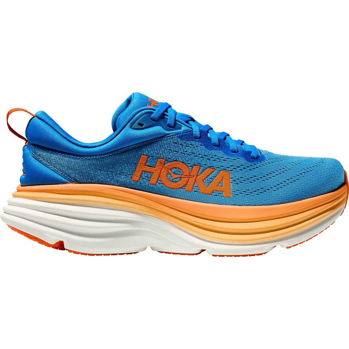 HOKA Women's Gymnastics Shoes Running