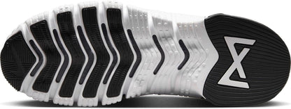 Nike Women's Free Metcon 5 Sneaker