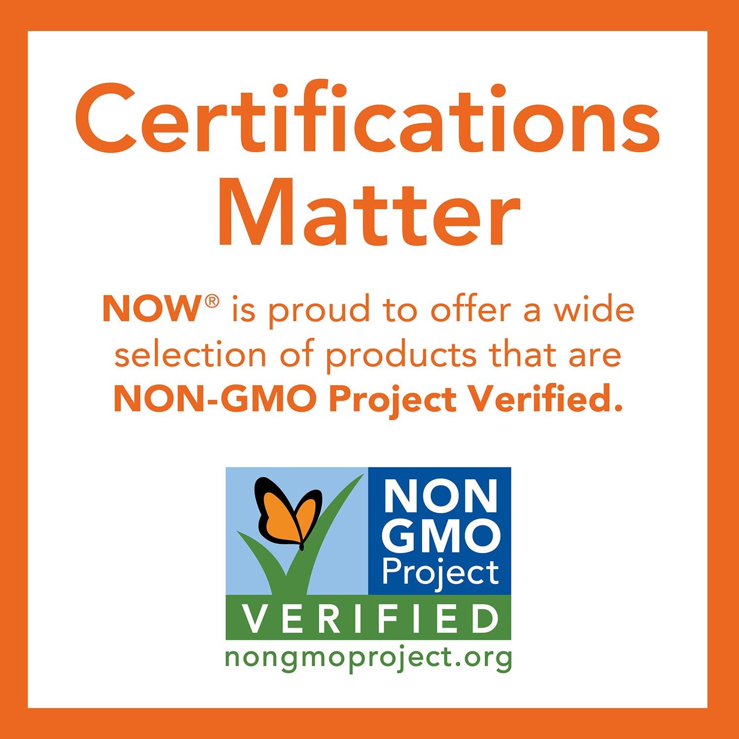 NOW Foods Supplements, D-Mannose 500 mg, Non-GMO Project Verified, Healthy Urinary Tract*, 120 Veg Capsules