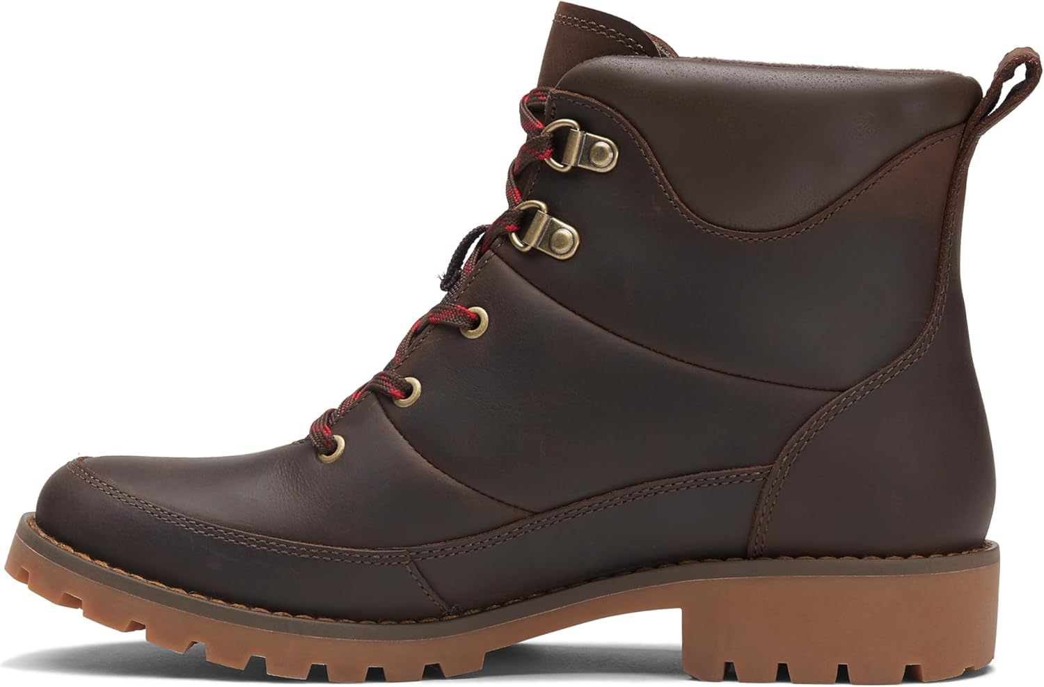 Timberland Women's Ellendale Hiking Boot