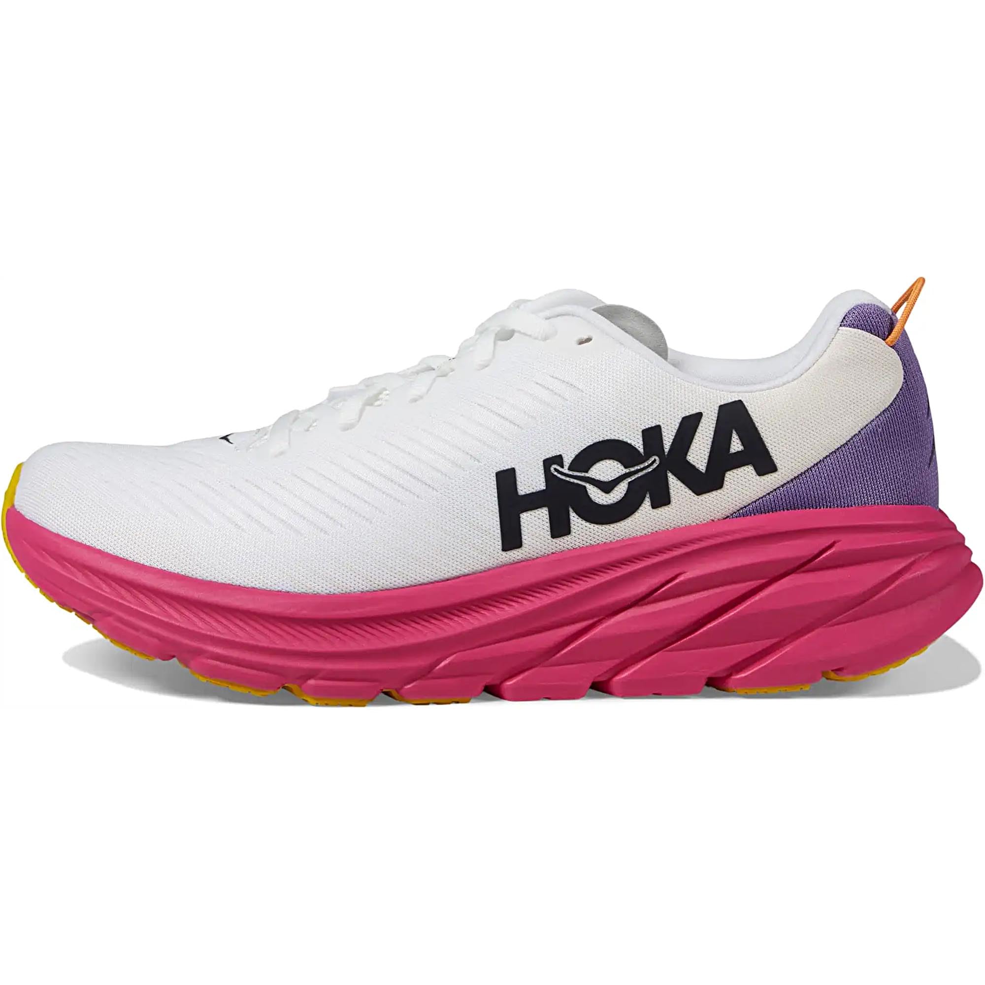HOKA Women's Gymnastics Shoes Running